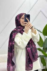 DİK YAKA FERMUARLI SPOR TAKIM