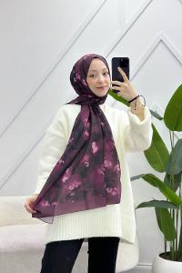 DİK YAKA FERMUARLI SPOR TAKIM