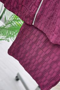 BELİ FIRFIRLI AEROBİN ETEKLİ TAKIM