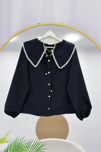 BAĞCIKLI ETEK TAKIM