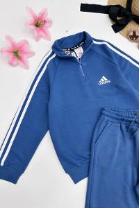 LOVE DESENLİ KIZ ÇOCUK TAKIM