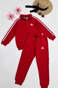 KOLLARI LASTİKLİ İPLİ KADIN TUNİK GÖMLEK