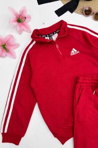 KOLLARI LASTİKLİ İPLİ KADIN TUNİK GÖMLEK