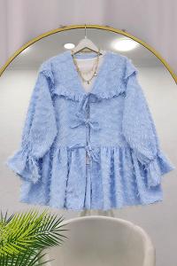 CALİFORNİA BASKILI  SPOR TAKIM