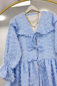 CALİFORNİA BASKILI  SPOR TAKIM