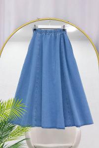 LOVE DESENLİ KIZ ÇOCUK TAKIM