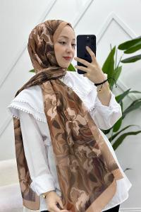 ÜST YELEK ALT ETEK KADIN TAKIM