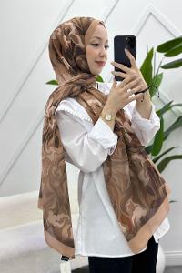 ÜST YELEK ALT ETEK KADIN TAKIM