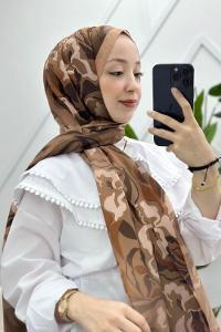 ÜST YELEK ALT ETEK KADIN TAKIM