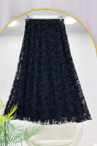 PALERMO  KADIN ÇANTASI