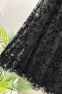 PALERMO  KADIN ÇANTASI