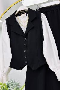 FERMUARLI DİKYAKA PENYE TAKIM