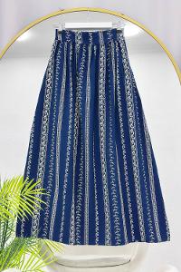 FİYONK DETAYLI KADIN PİJAMA TAKIMI