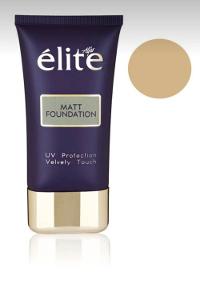 DEMPOWER SAÇ DÜZLEŞTİRİCİ