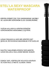 MAGİC SİHİRLİ RUJ