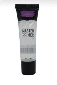 MT KAŞ SERUMU MASKARA