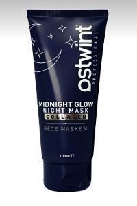 MAGİC SİHİRLİ RUJ