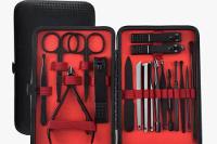 DUDAK KORUYUCU LİP BALM  BÖĞÜRTLEN 