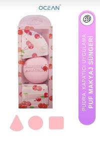 OSTWİNT PEELİNG GEL LEMON 