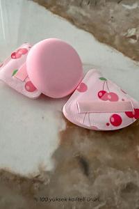 OSTWİNT PEELİNG GEL LEMON 