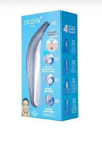 LEKE KARSITI VE BEYAZLATICI YÜZ KREMİ