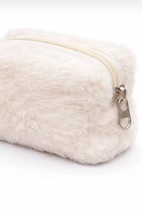 DEMPOWER SAÇ DÜZLEŞTİRİCİ