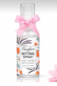 ROYAL PARİS KAŞ DÜZENLEYİCİ ŞEKİLLLENDİRİCİ