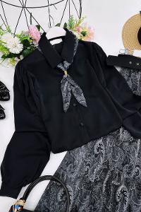 6 LI FIRCA VE PUDRA SÜNGER SETİ