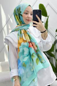 ROSE KOZMETİK CAT EYE TAKMA TIRNAK SETİ