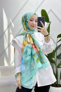 ROSE KOZMETİK CAT EYE TAKMA TIRNAK SETİ