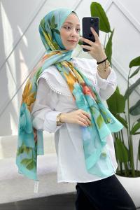 ROSE KOZMETİK CAT EYE TAKMA TIRNAK SETİ