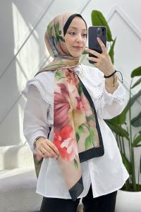 ROSE KOZMETİK CAT EYE TAKMA TIRNAK SETİ