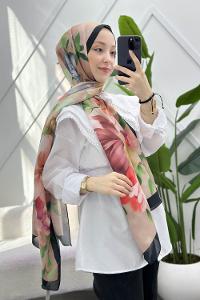 ROSE KOZMETİK CAT EYE TAKMA TIRNAK SETİ