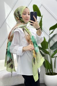 ROSE KOZMETİK CAT EYE TAKMA TIRNAK SETİ