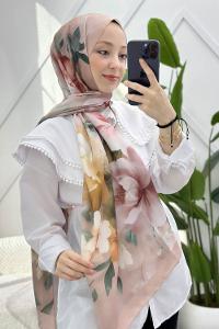 ROSE KOZMETİK CAT EYE TAKMA TIRNAK SETİ