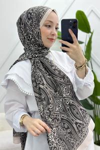 MAOYA SHİNE LİPSTİCK RUJ