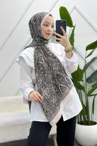 MAOYA SHİNE LİPSTİCK RUJ