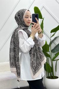 MAOYA SHİNE LİPSTİCK RUJ