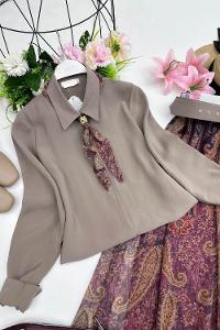 ROSE SALYANGOZ ÖZLÜ TEKLİ YÜZ MASKESİ