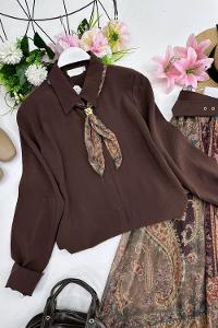 ROSE SALYANGOZ ÖZLÜ TEKLİ YÜZ MASKESİ