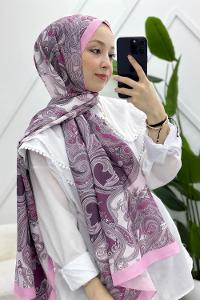 SİSA 24LÜ TAKMA TIRNAK YAPIŞKANI