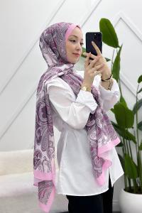 SİSA 24LÜ TAKMA TIRNAK YAPIŞKANI