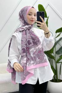 SİSA 24LÜ TAKMA TIRNAK YAPIŞKANI