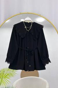 SİİPNE YÜZ EPİLASYONU