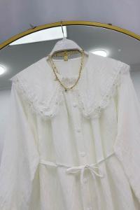 SİİPNE YÜZ EPİLASYONU