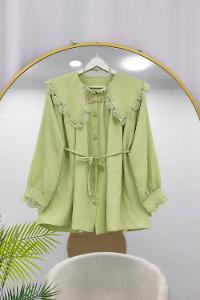 SİİPNE YÜZ EPİLASYONU