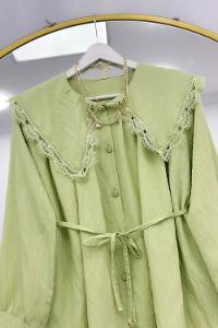 SİİPNE YÜZ EPİLASYONU