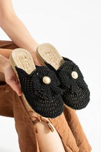 ETNİK DESENLİ SOFT ŞAL