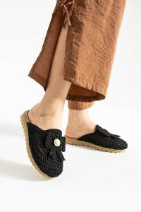 ETNİK DESENLİ SOFT ŞAL