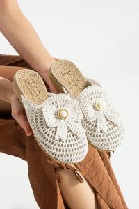 PELUŞ MİNİ MAKYAJ ÇANTASI